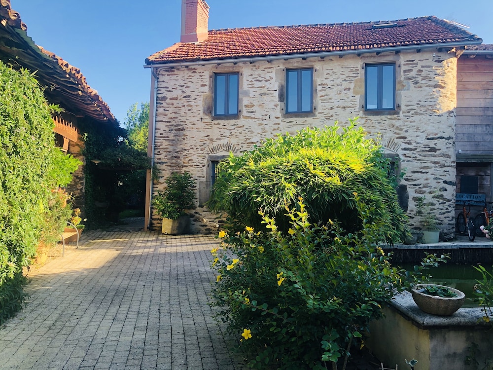 La Placette Albigeoise photo 1