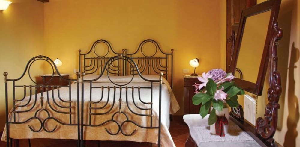 Feudo di Villa Anticaglia photo 4