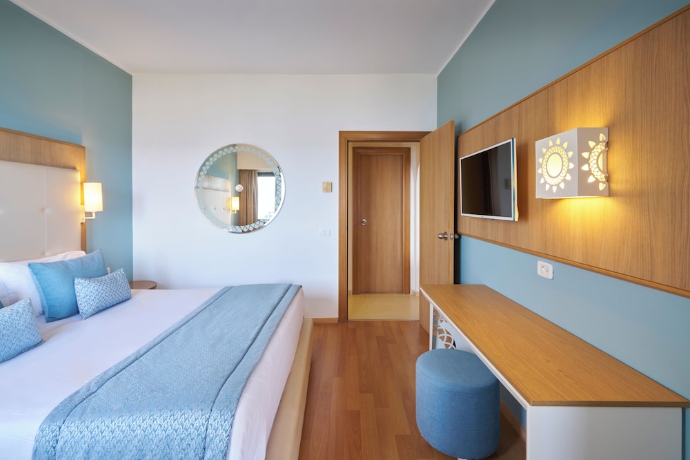 Hammamet Vacations - TUI BLUE Manar - Property Image 40