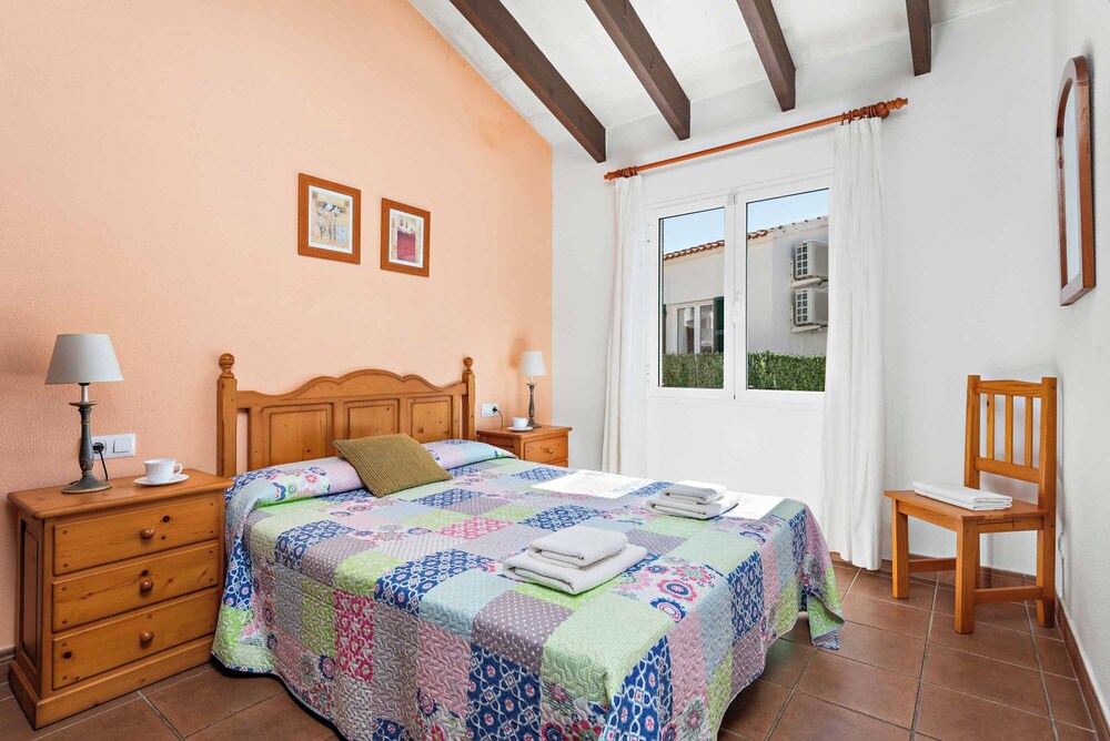 Villa Nuria Bosch