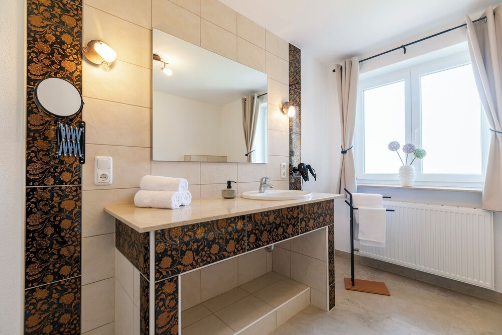 Pension Memory