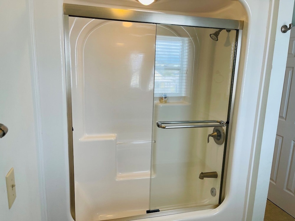 Serenitee - 2 Br Home