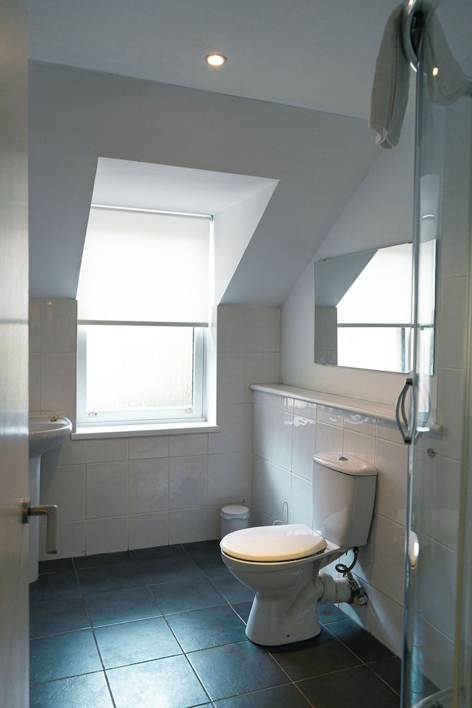 Photo 33