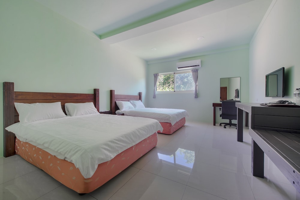 86 Highlands view 5