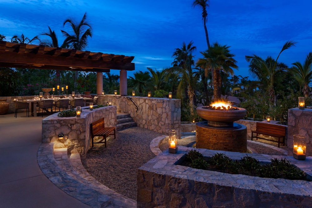 Los Cabos Vacations - OneOnly Palmilla, Los Cabos - Property Image 178