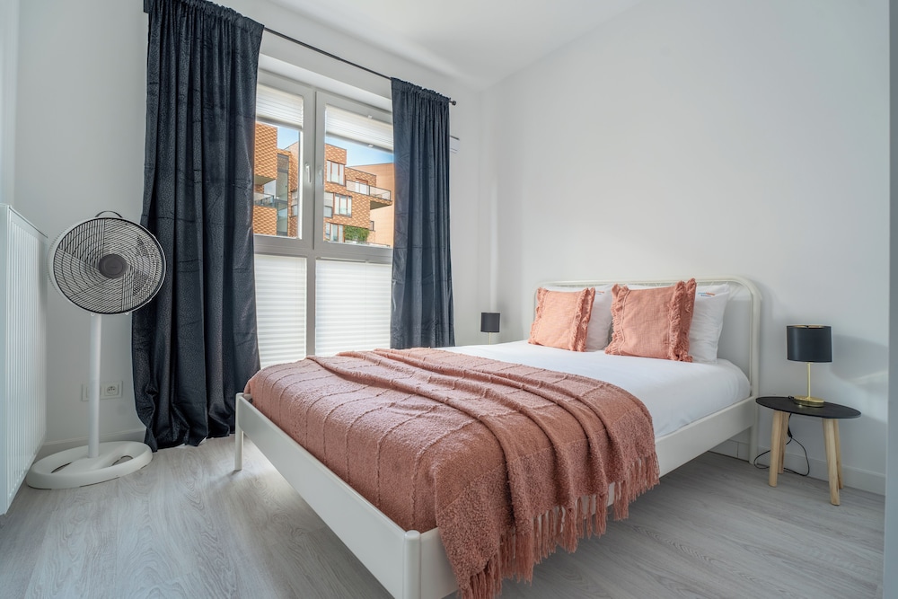 Pure Rental Premium Inżynierska