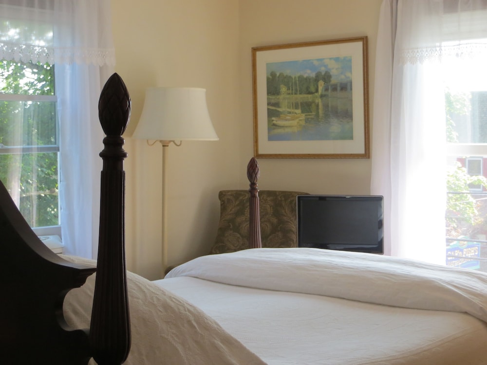 Atlantic Ark Inn - Property Image 25