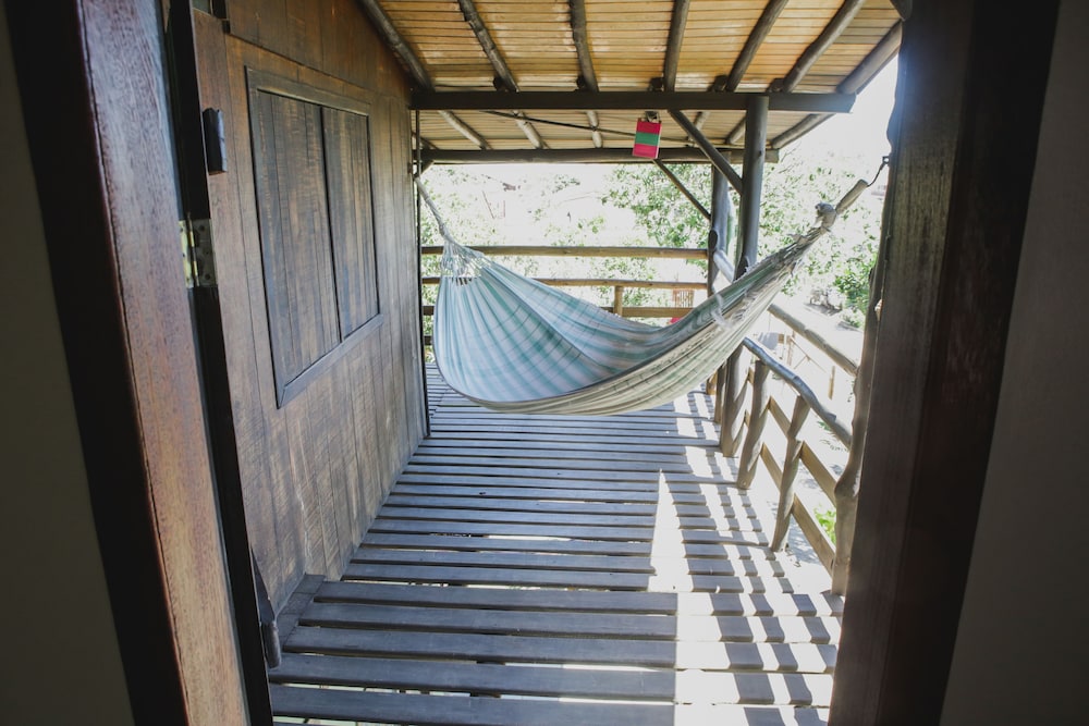 Warung Guest House