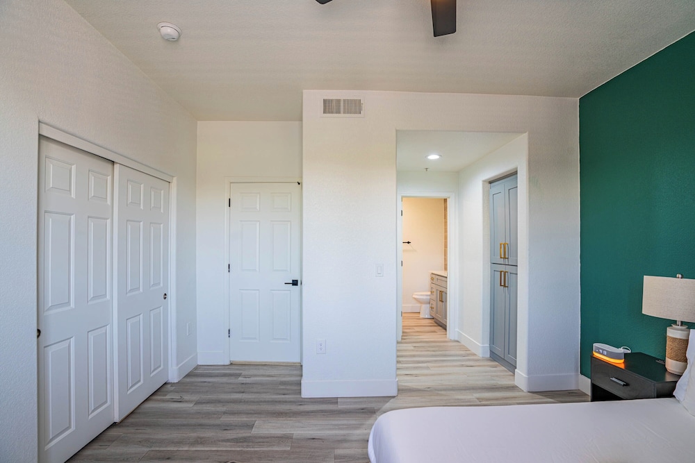 ROVE LIVING/KB - Zone Westgate