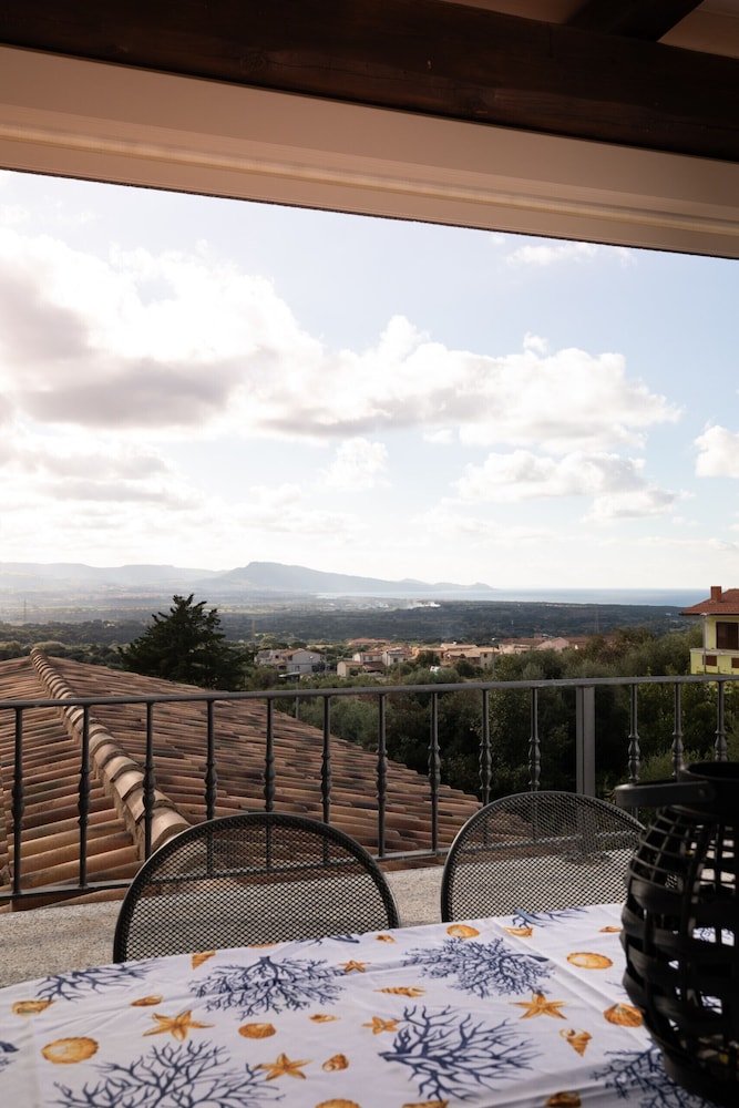 Casa Della Vigna 3 by Wonderful Italy