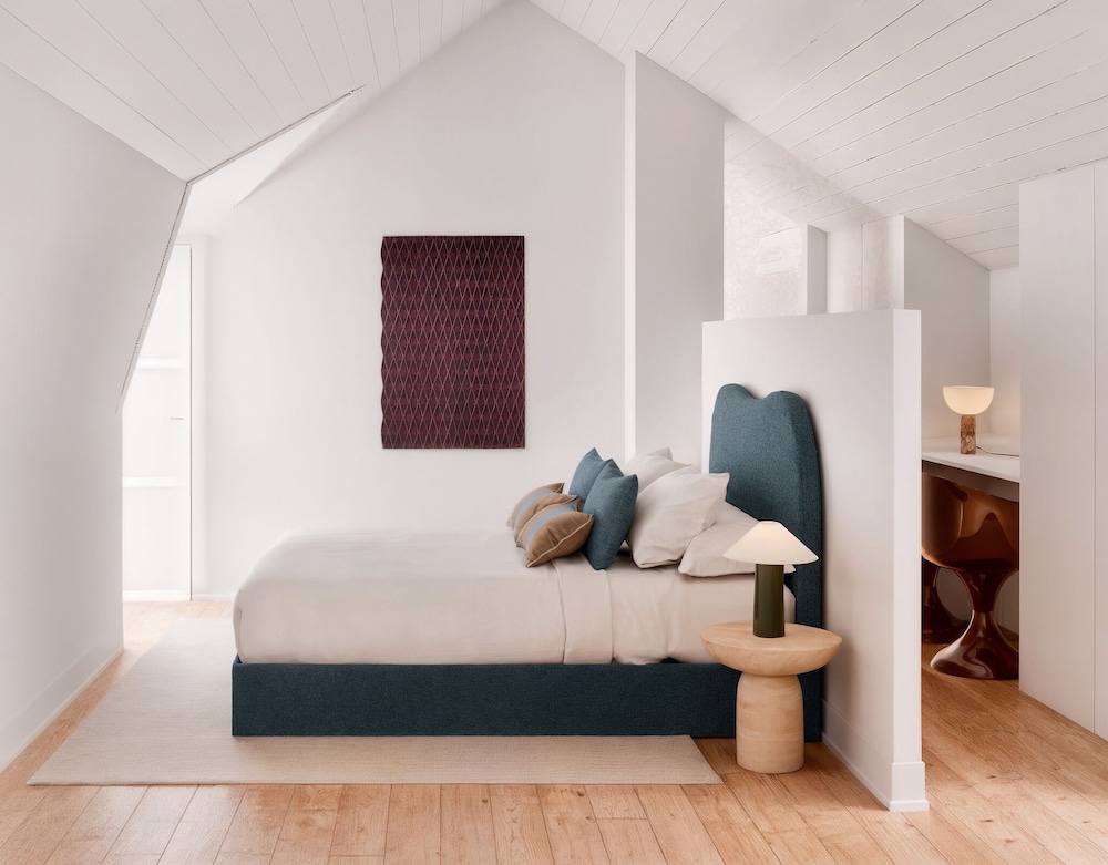 Casagrand Luxury Apartments Lisboa