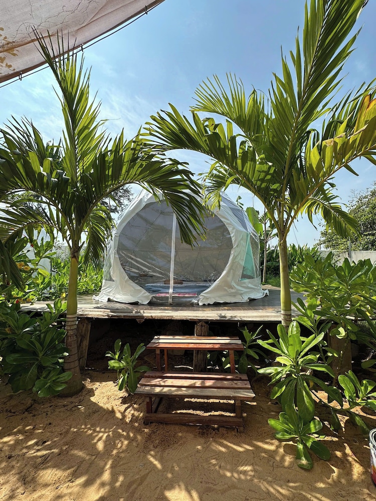 TPHomes Phan Thiet
