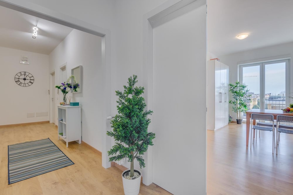 Residence Vidar