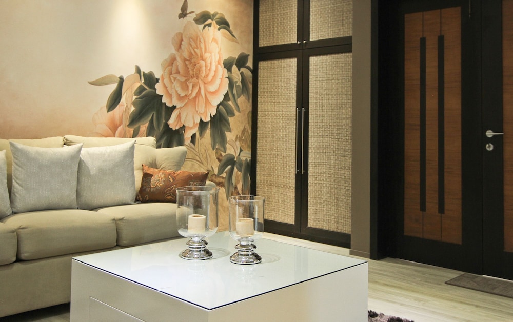 Boracay Suites