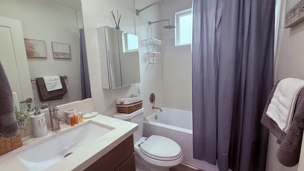 Oneluxstay Near Redondo Beach
