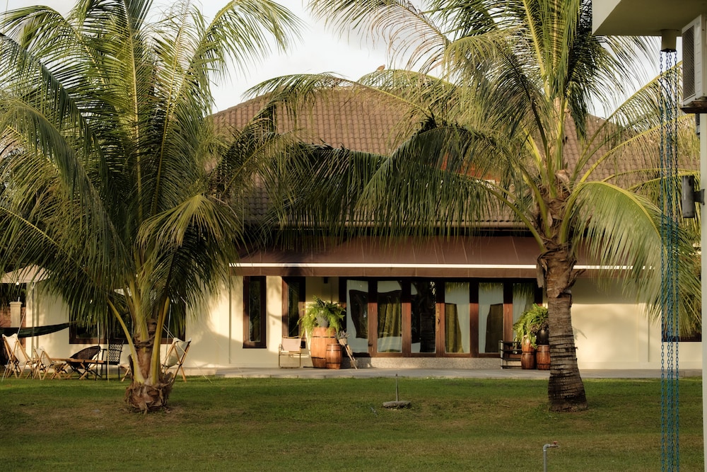 Photo 24