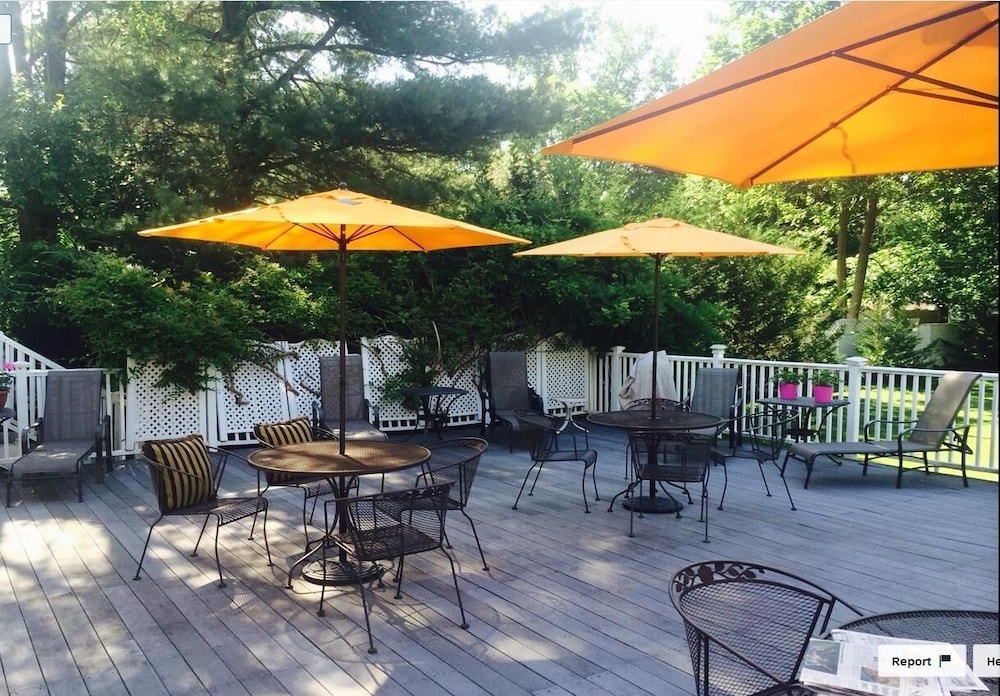 Columbia Vacations - The Columbia Inn at Peralynna Manor - Property Image 126