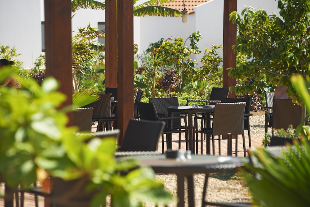 Melia Dunas Beach Resort & Spa - All Inclusive