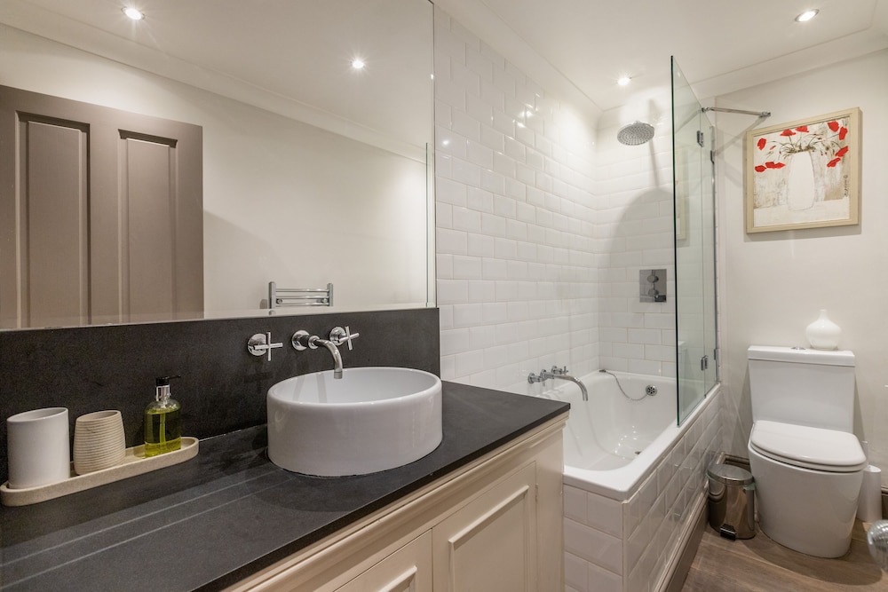 Brunswick Brunswick Oasis