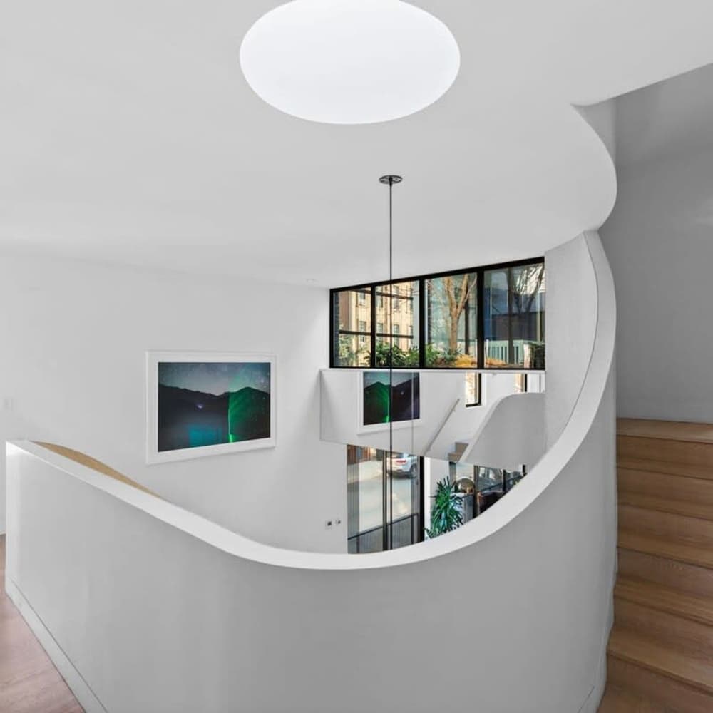 Wythe Corner House by Rovetravel 3BR New TH