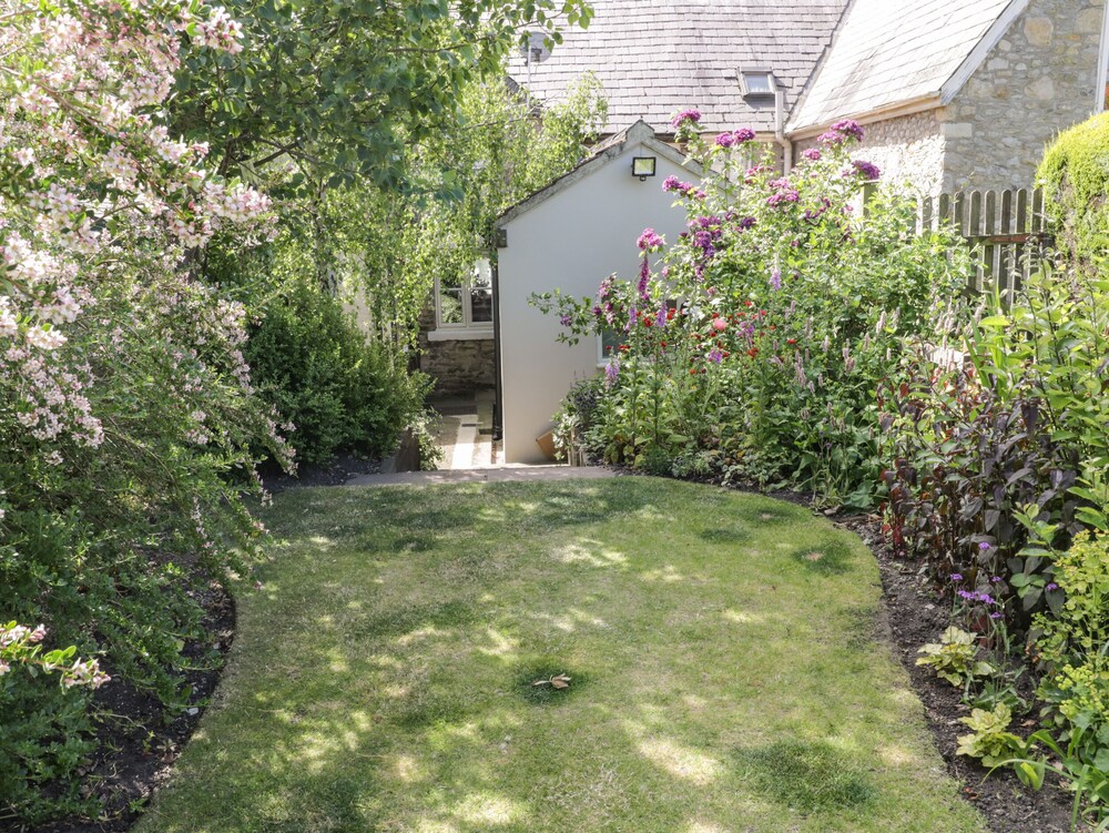29 Bondgate