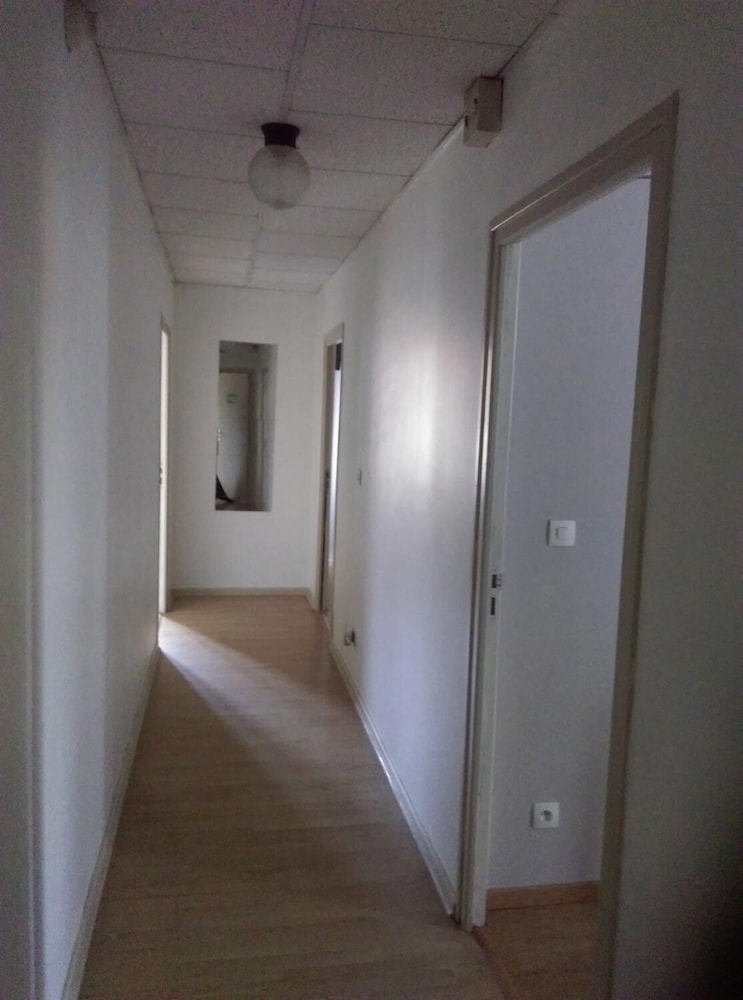 Le Clos Fleuri