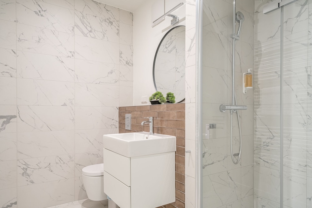 RentPlanet - Apartamenty Stare Miasto