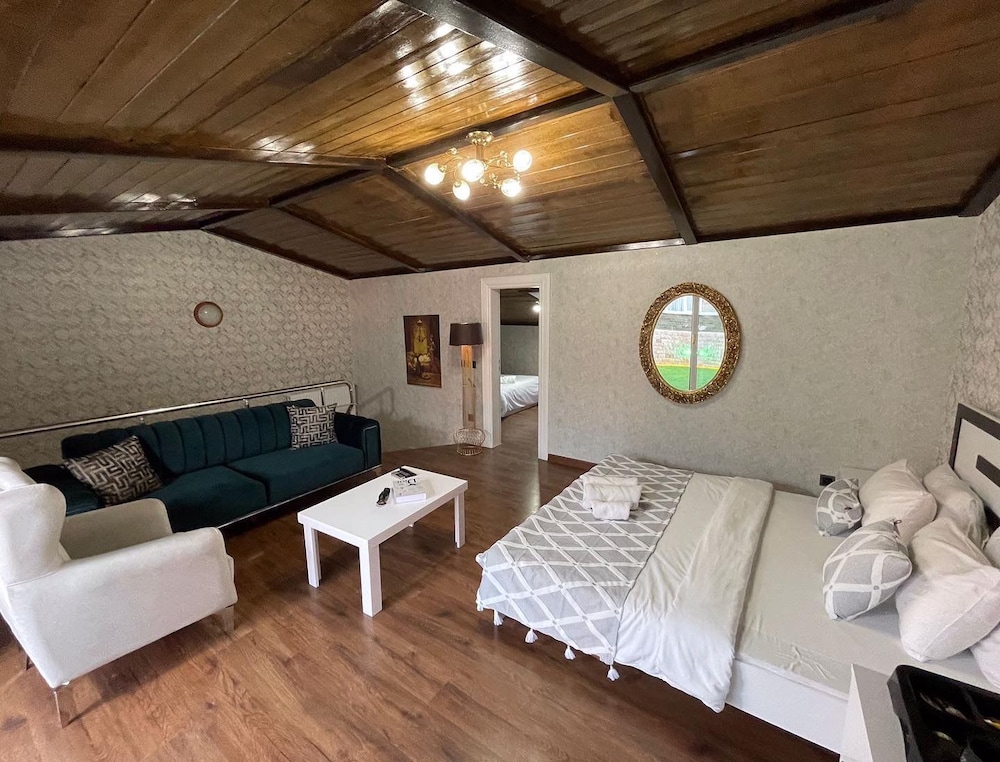 Moda Suit - Image 54