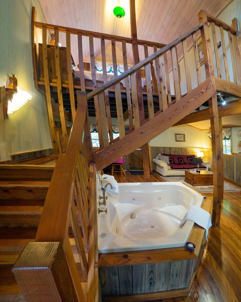 Photo 29