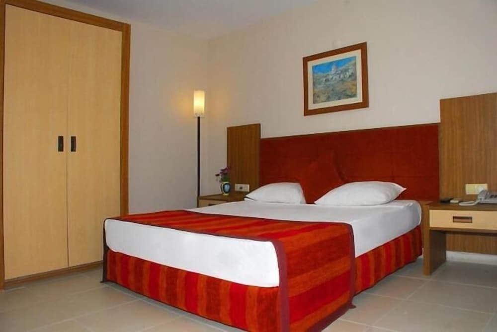 Greenport Bodrum Otel - Image 11