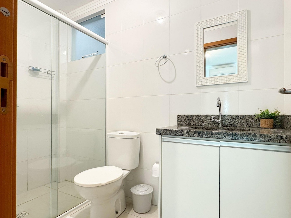 Residencial João Victor-Ingleses Norte