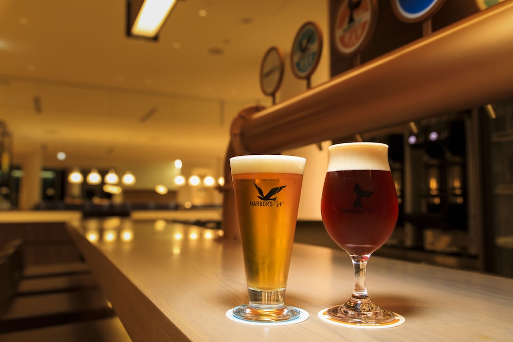 Atami Korakuen Hotel 50
