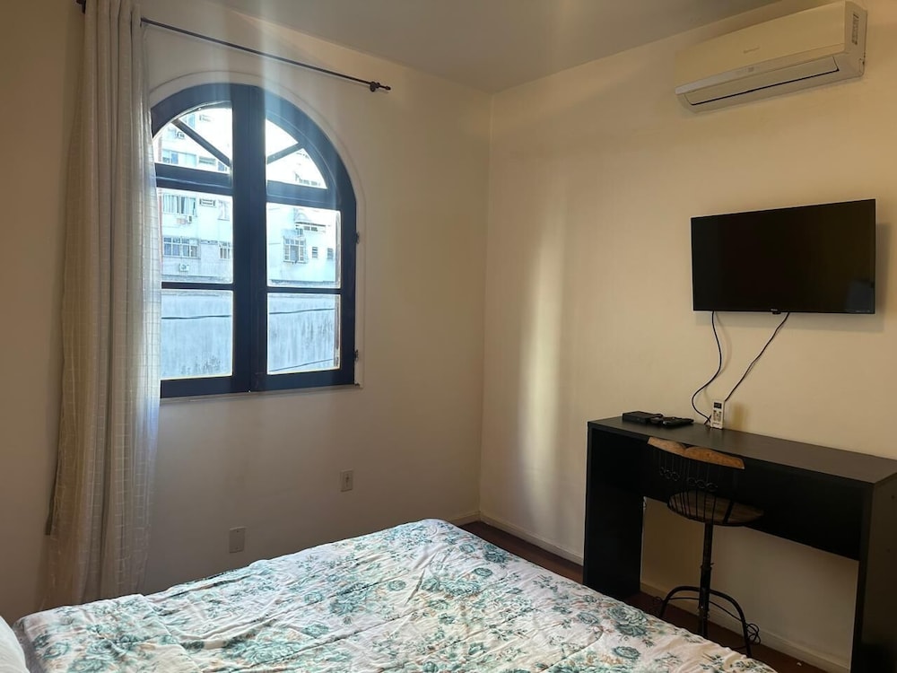 Hostel Casa 8
