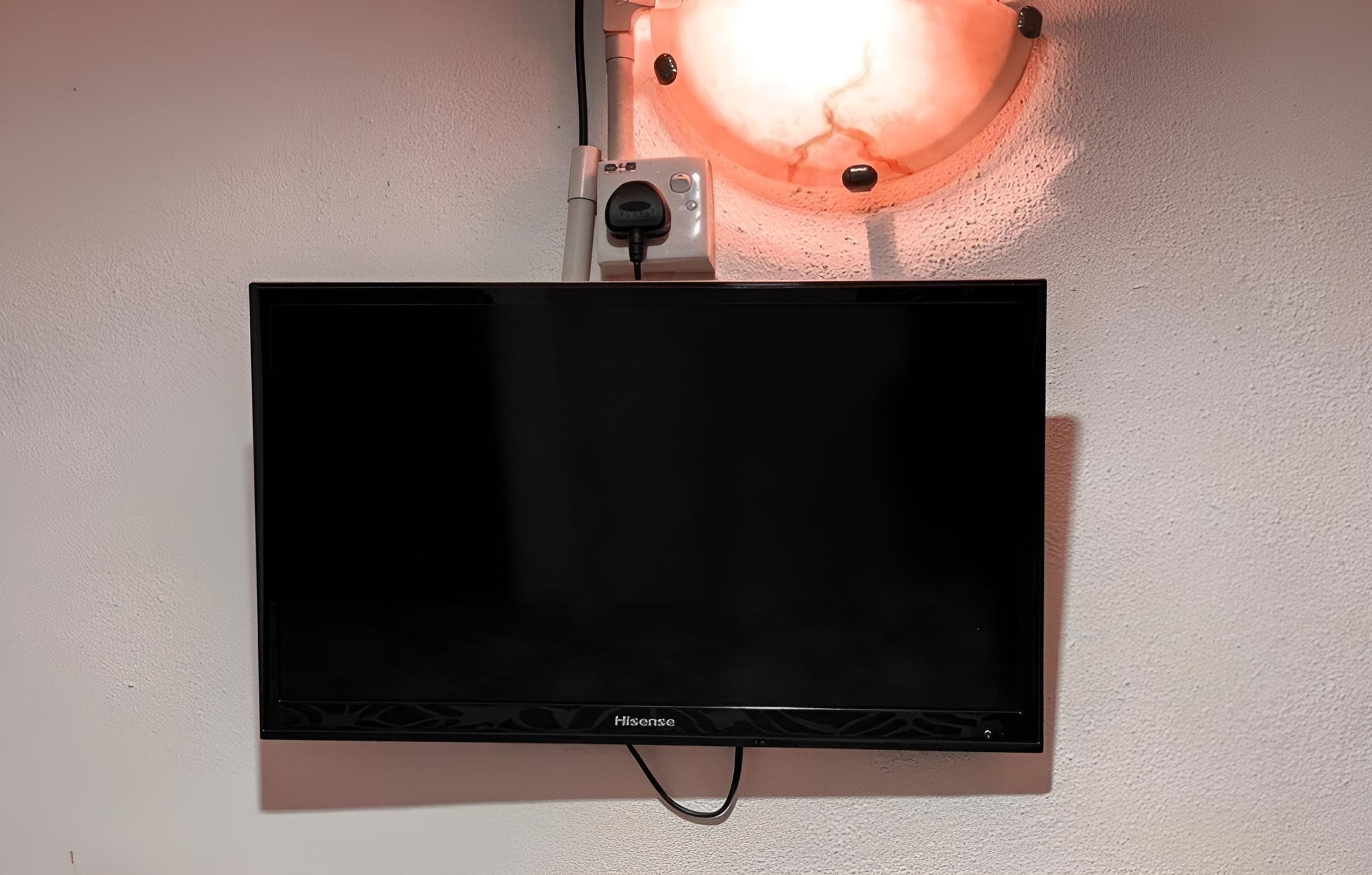 SK Budget Hotel photo 6