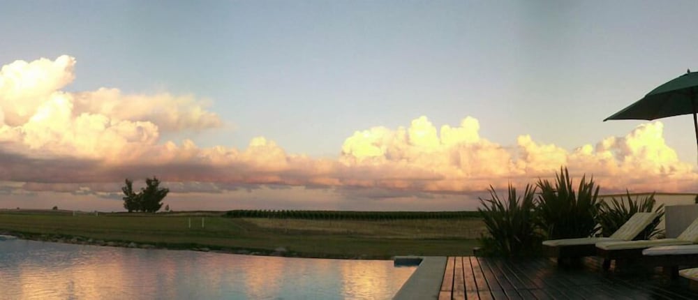 Finca Piedra