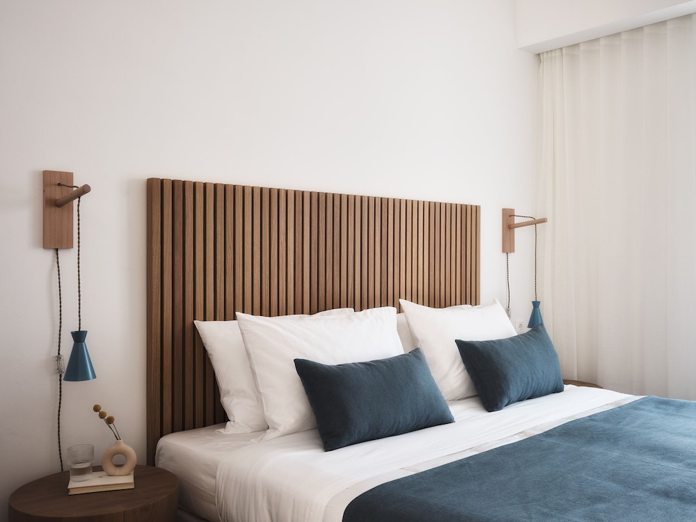 Olvos Koufonisia photo 2