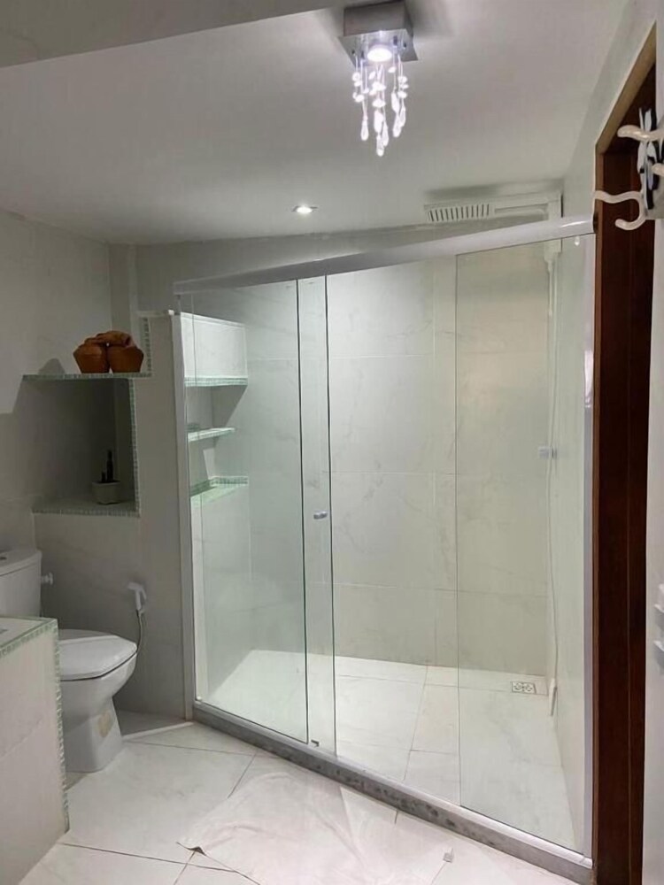 Casa 24 Búzios