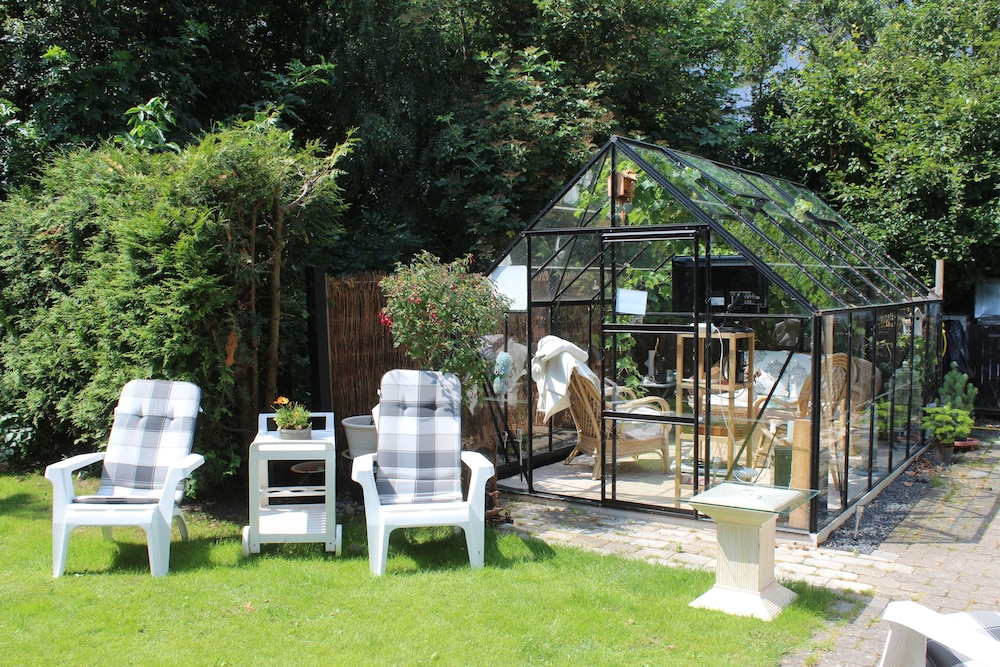 Piccobello Bed & Breakfast