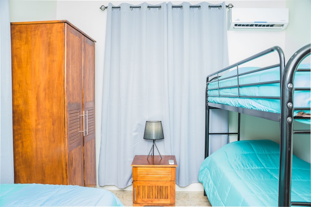 Aspid Studio & Apartment view 5