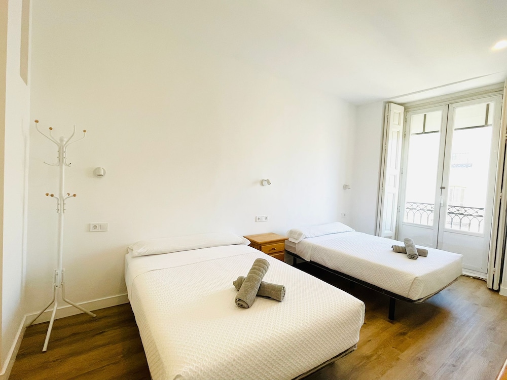 Hostal Ruano