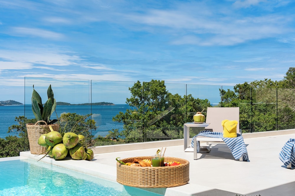 Villa Orise