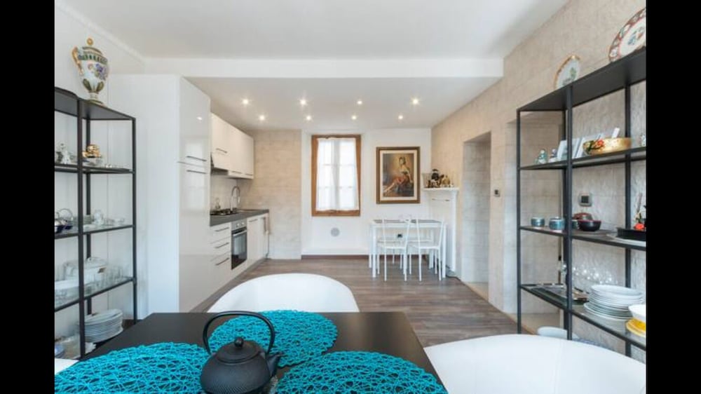 Casa Sakurai