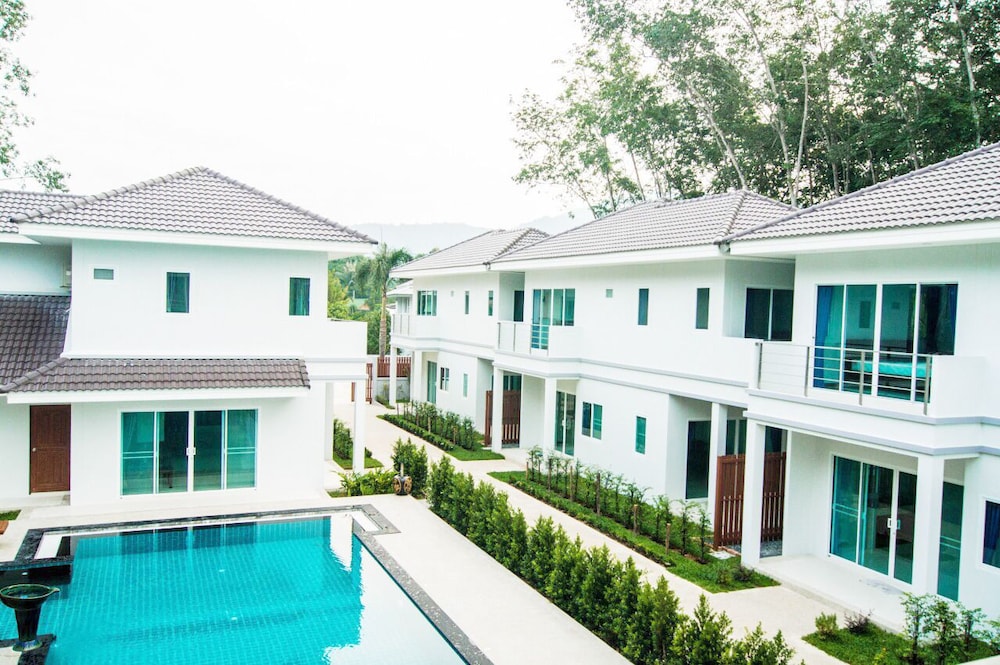 Jai House Phuket