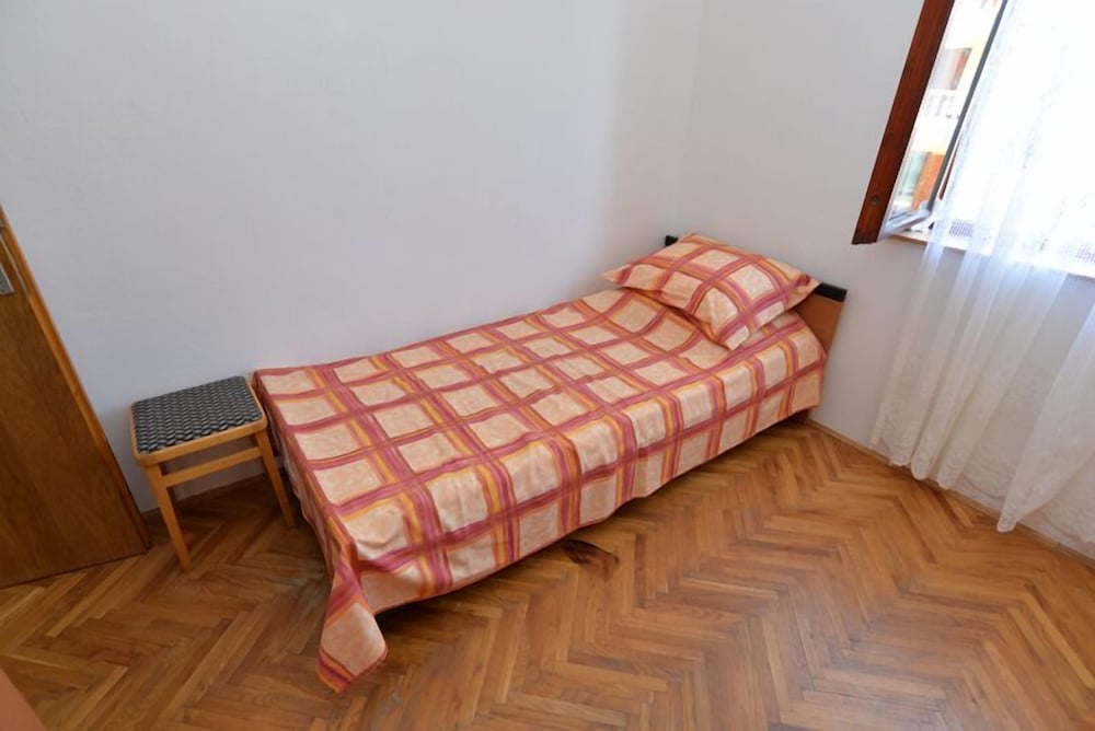 Apartment Desanka 668