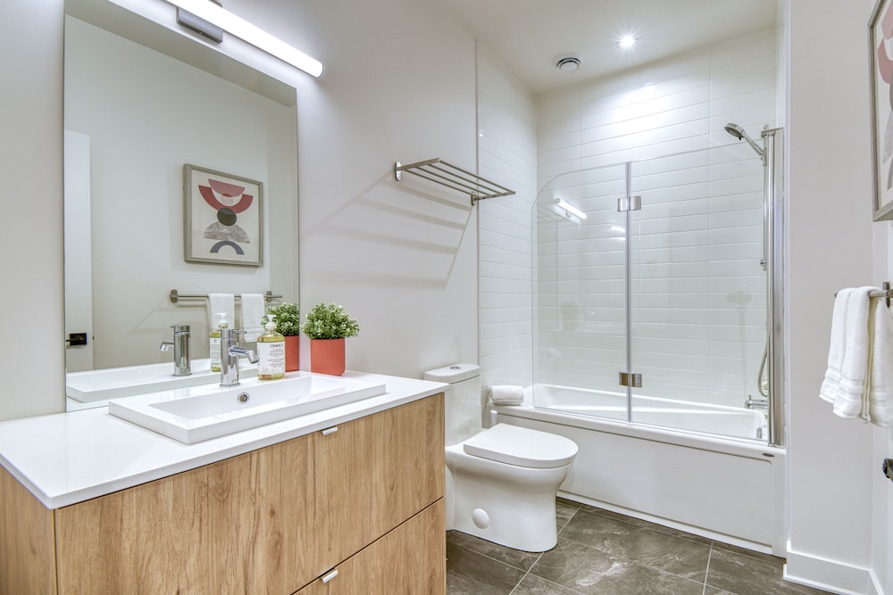 203 Verbier, Building 7