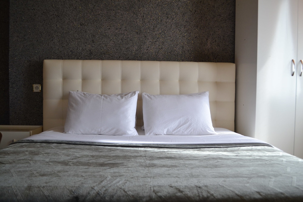 Artura Süit - Image 84