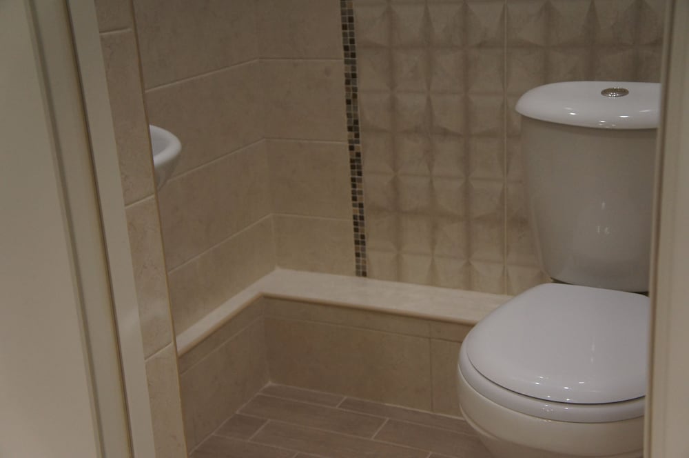Hotel in Apartment Irkutsk