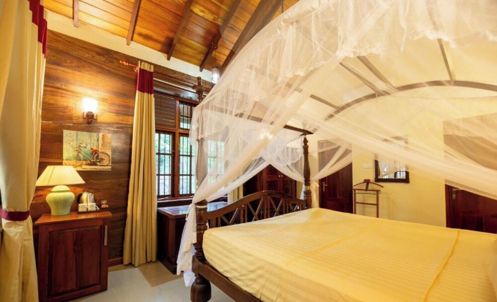 petit paradis hiriketiya