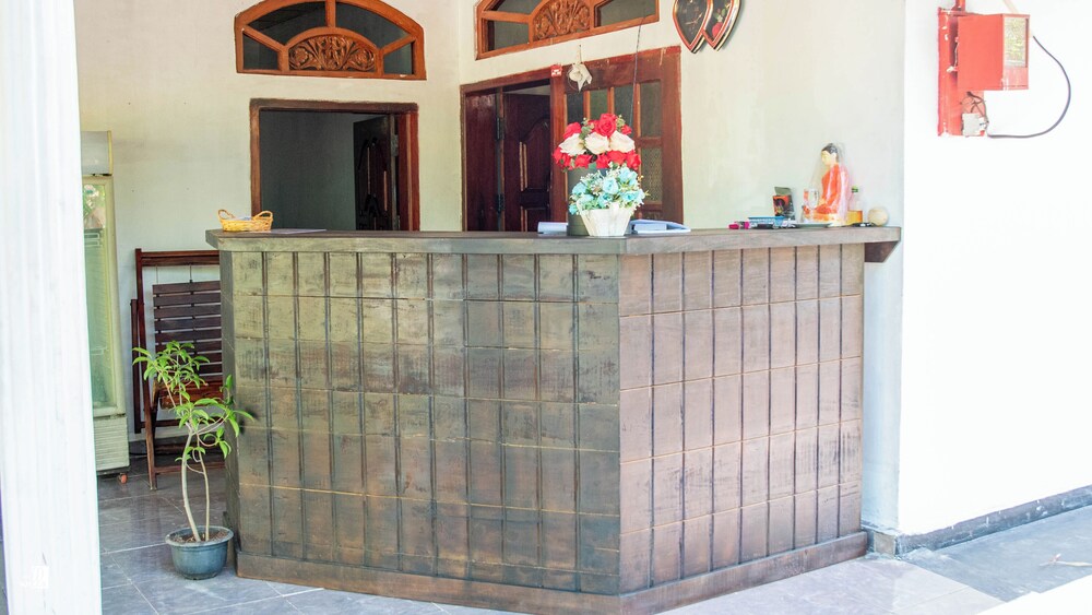 Photo 27