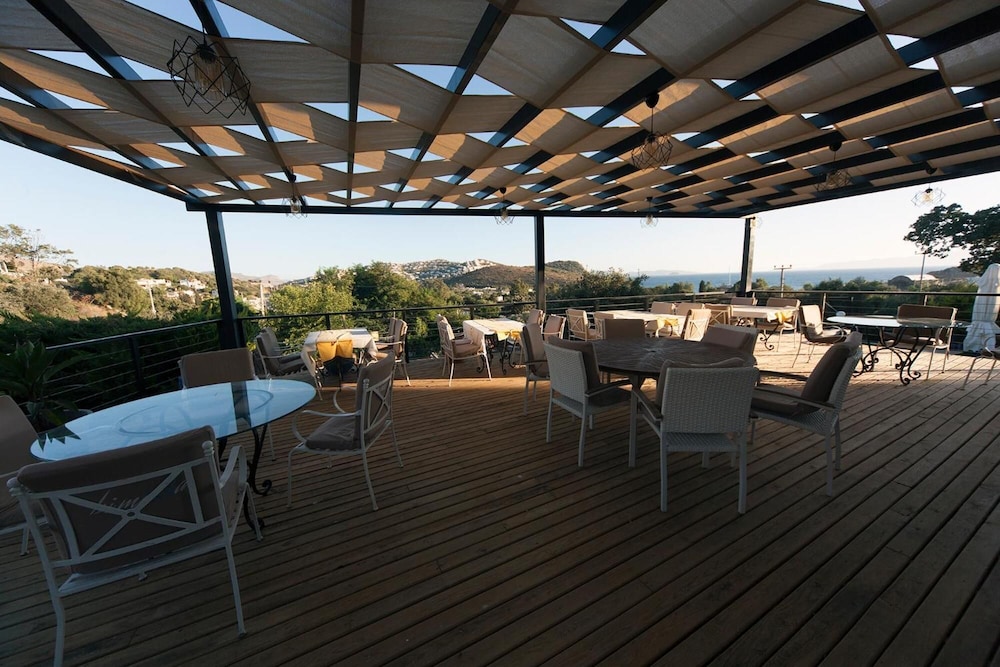 Metin's Gumusluk - Image 30